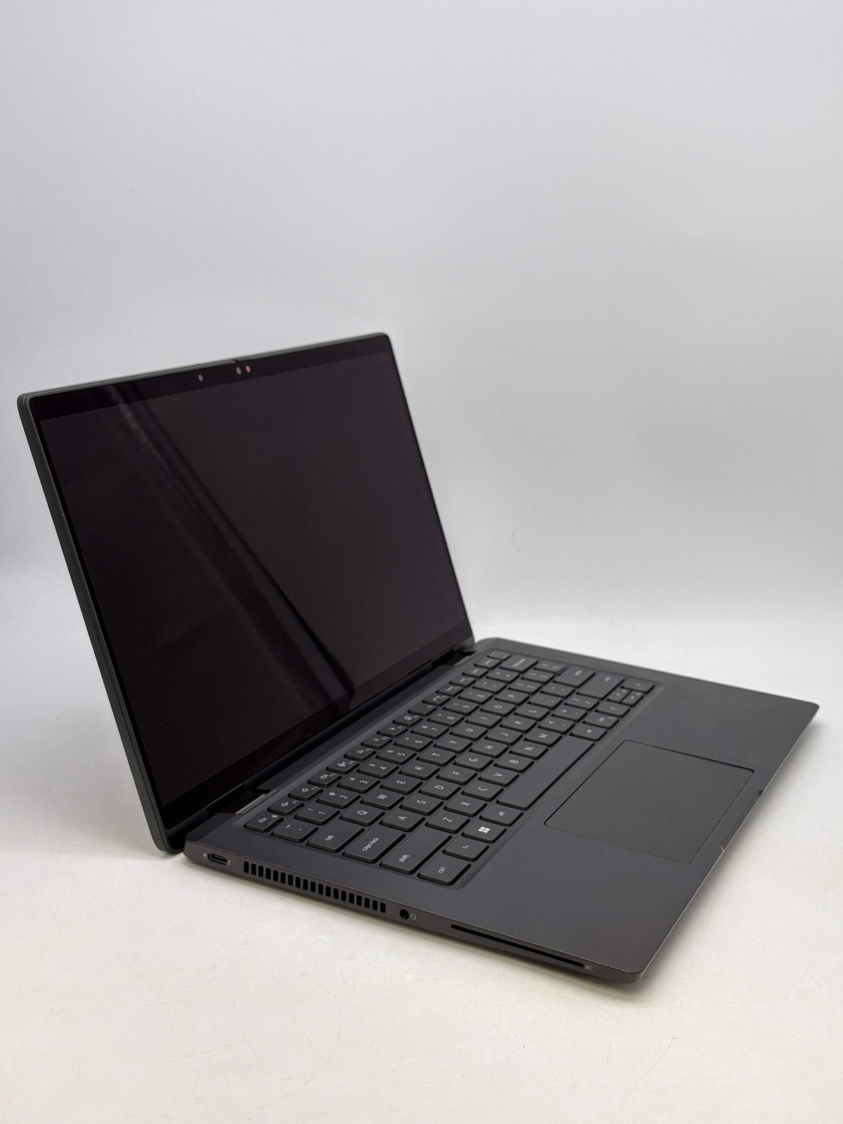 Dell Latitude 7430 14″ Intel Core i7-1265U 32GB RAM 1TB SSD Gray