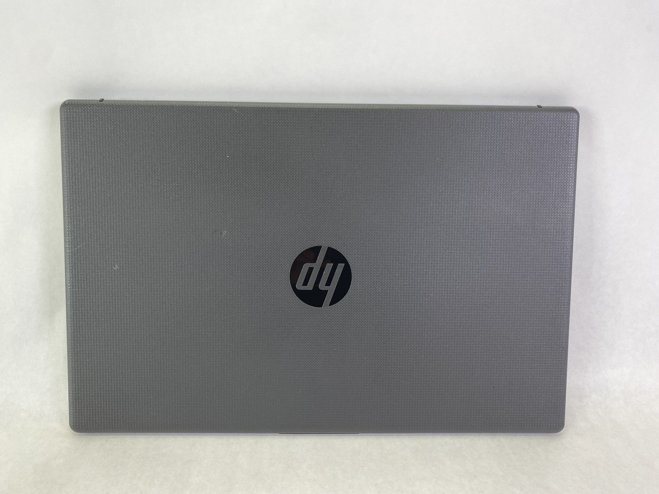 Hewlet Packard 255 G10 15.6″ Laptop AS IS Won’t Turn On