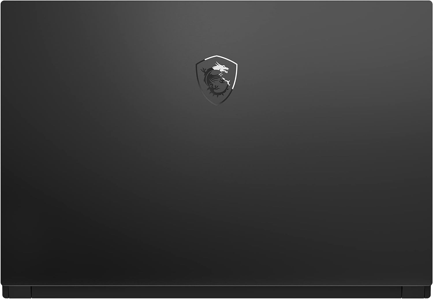 MSI Stealth GS66 12UE-236CA 15.6″ FHD Intel i7-12700H 16GB 1TB SSD RTX 3060 W11P