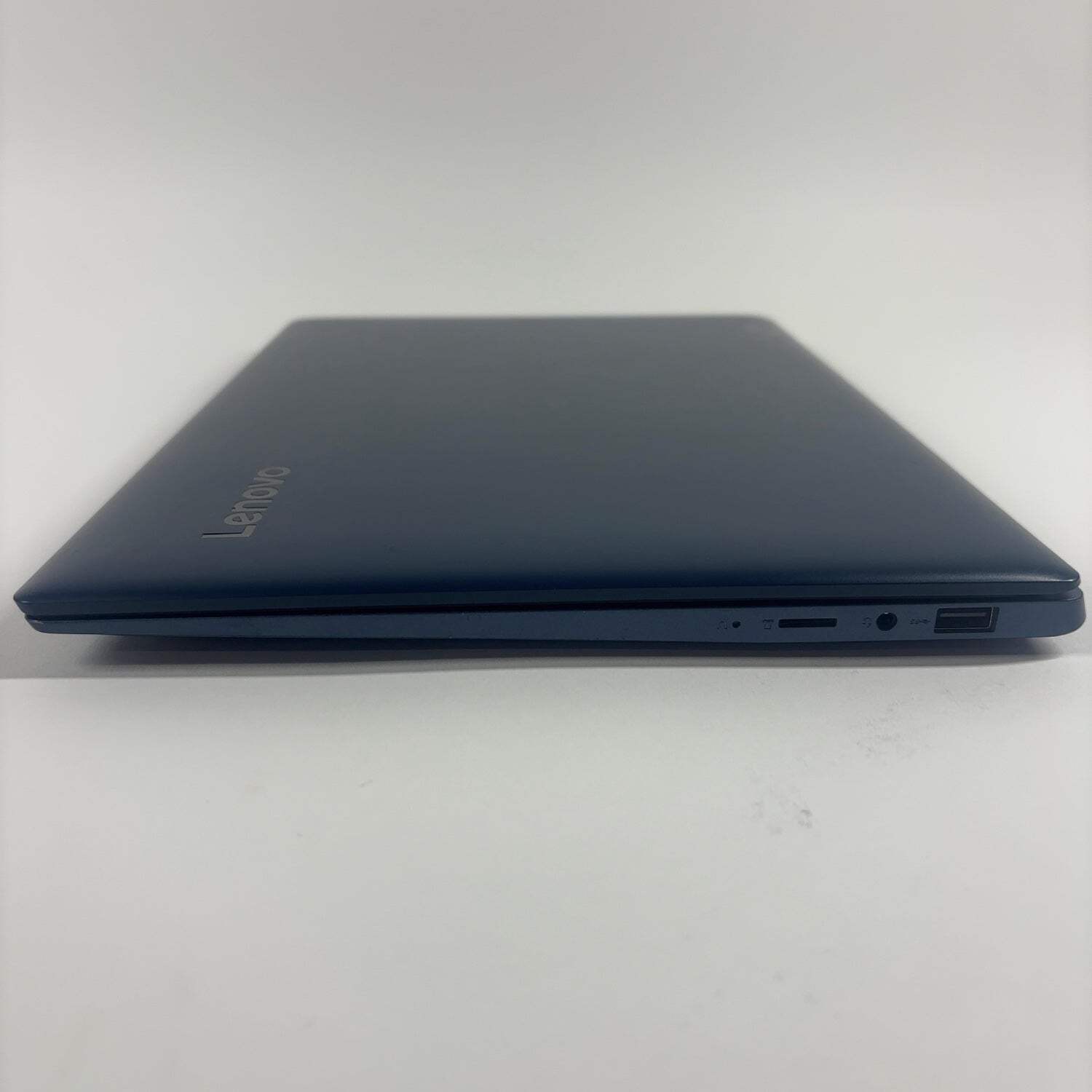 Lenovo IdeaPad S130-14IGM 14″ Celeron N4000 1.1GHz 2GB RAM 32GB SSD