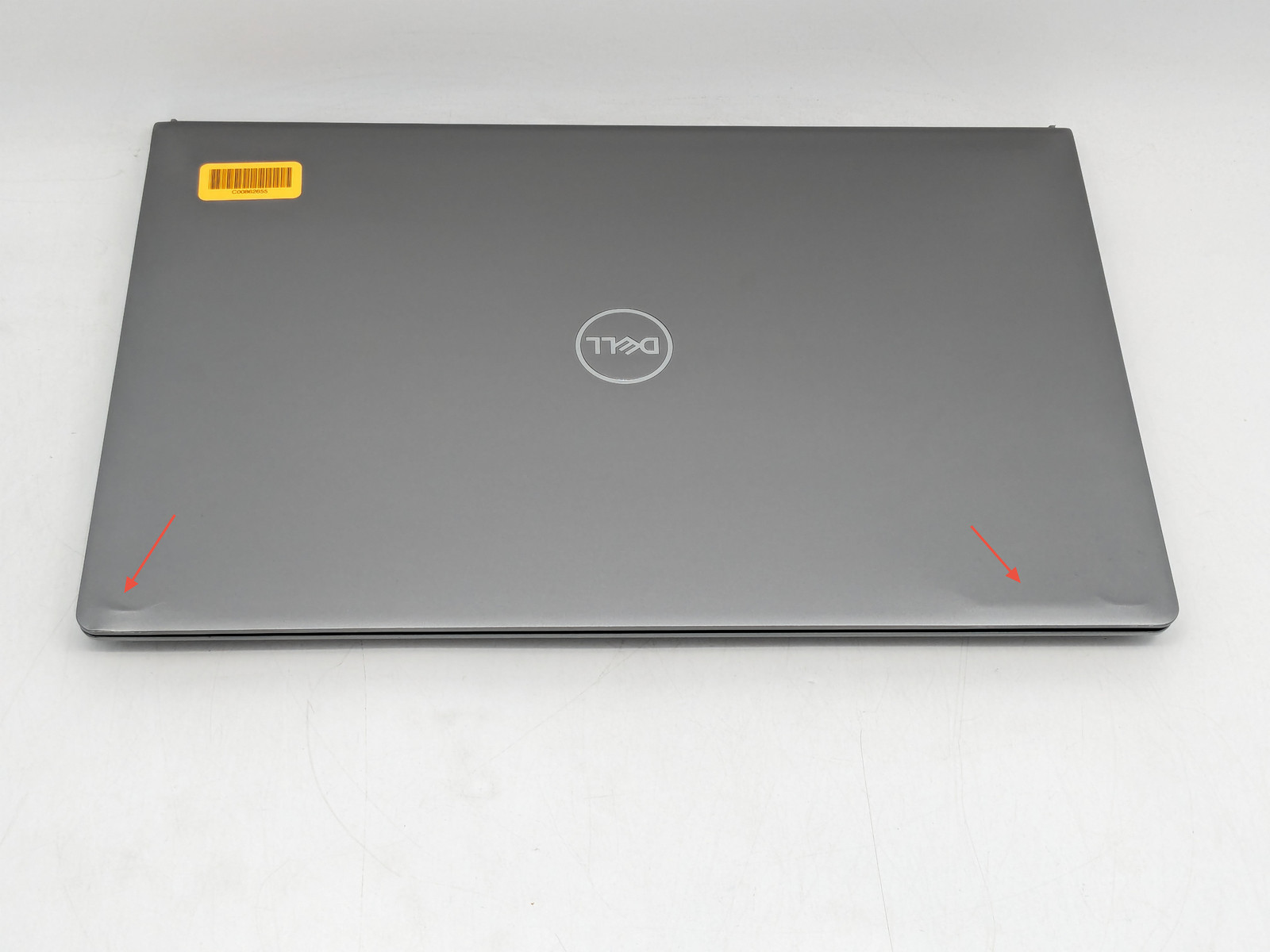 Dell Vostro 15 3530 15.6″ i5-1335U 16GB DDR4 256GB SSD Windows 11 Home