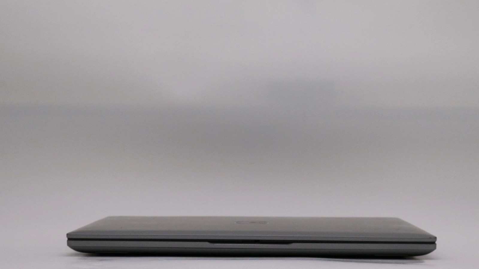 Dell Latitude 5440 13″ i7-1355u 16GB 256GB – Very Good