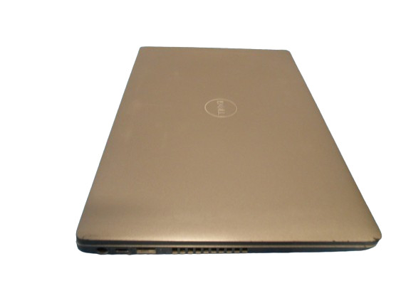 Dell Latitude 5410 14″ i5-10310U 1.70GHz 8GB RAM 256GB SSD WINDOWS 11