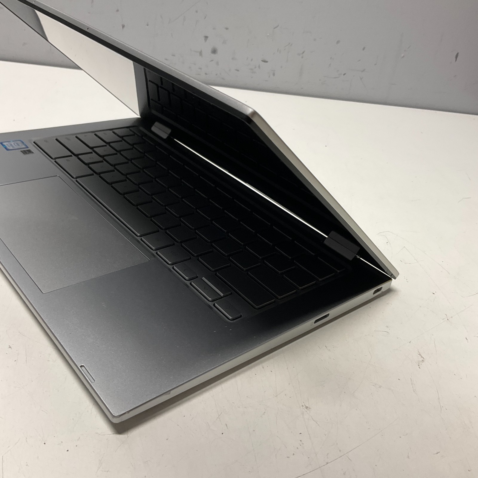 ASUS Chromebook (C425T) 14” Laptop | Intel Core m3-8100Y | 8GB RAM | 64GB HDD