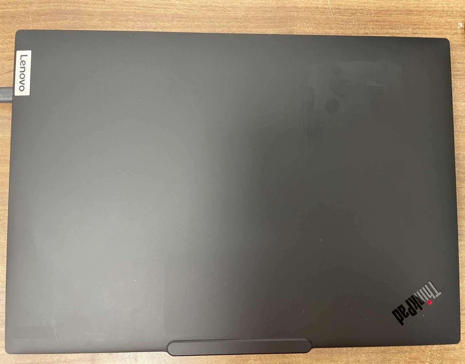 Lenovo ThinkPad T14 Gen 5 | 14″ Ryzen PRO 8540U Radeon 740M 16GB 1TB Win 11 Pro
