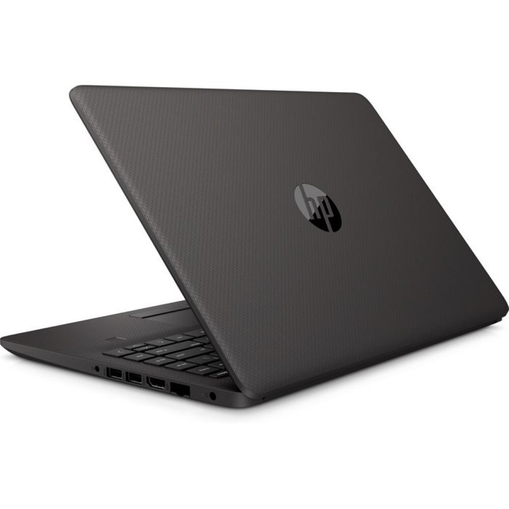 HP 200 Series 240 G8 Laptop 14″ Intel i3 Gen 10 8GB RAM 256GB SSD Win11 C Stock