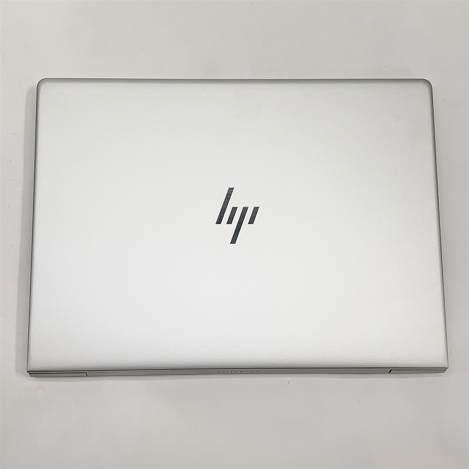 HP EliteBook 830 G6 Laptop i7 8665U 1.90GHZ 14″ FHD 8GB 256GB NVMe Windows 11