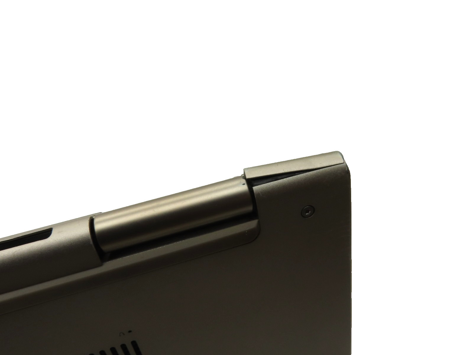 Lenovo Yoga C740-15IML 15.6″ Touch i7-10510U 1.8GHz 12GB RAM 512GB SSD