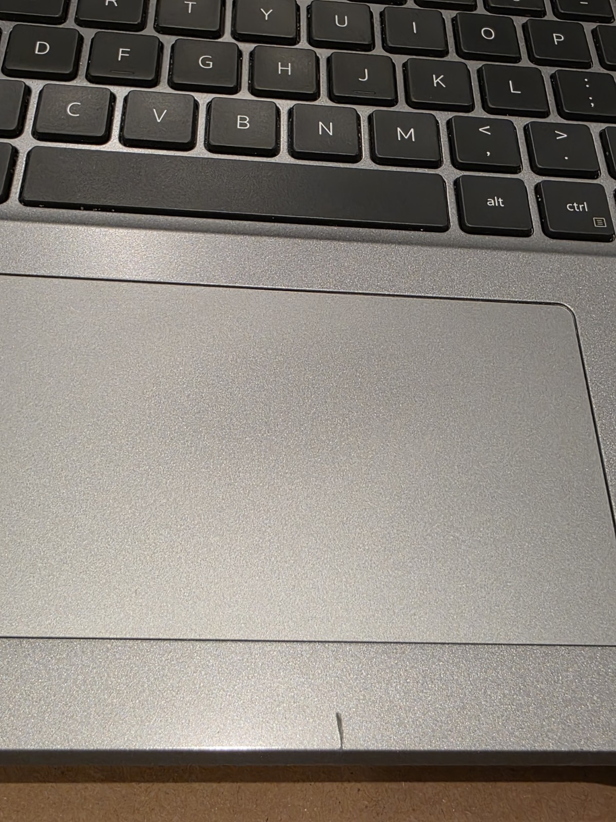 Dell Latitude 5540 (15.6″, 32GB, 1 TB SSD, i5) Gray