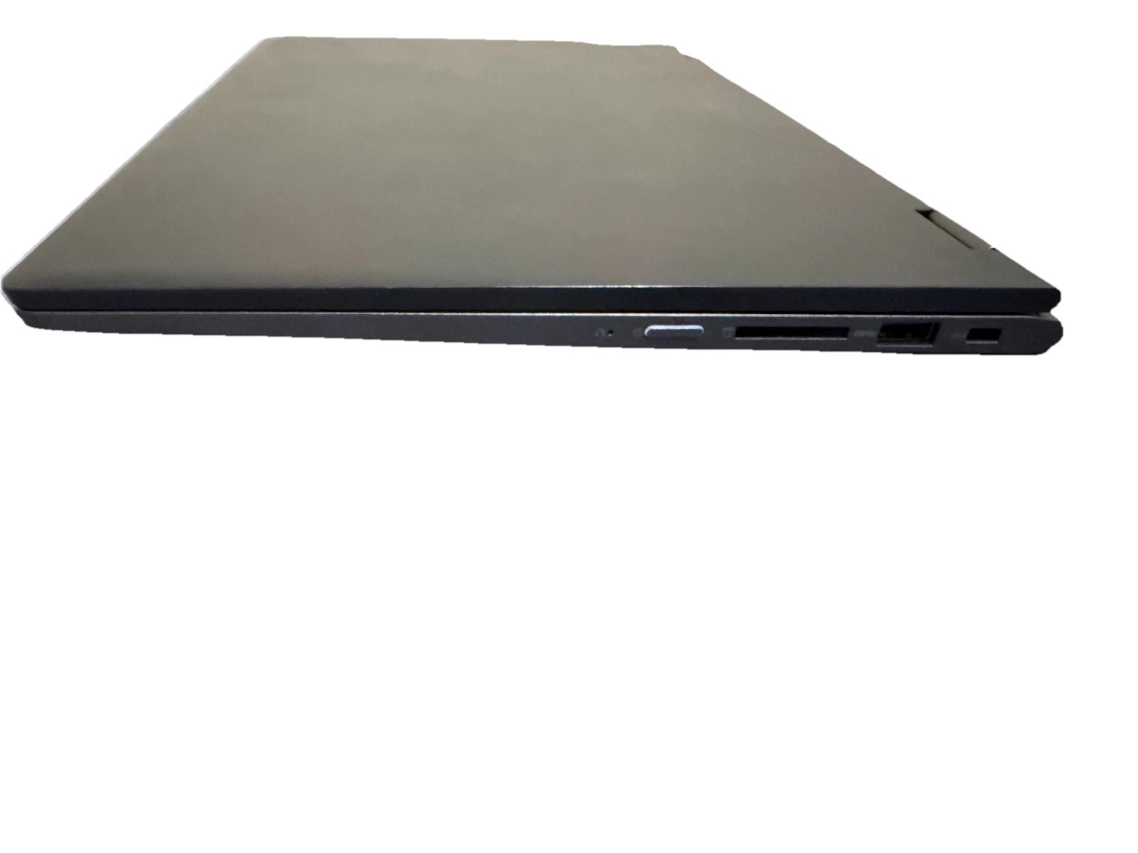 Lenovo Ideapad Flex 6-14IKB Intel Core i5-8250U 8GB RAM 240GB SSD GeForce MX130