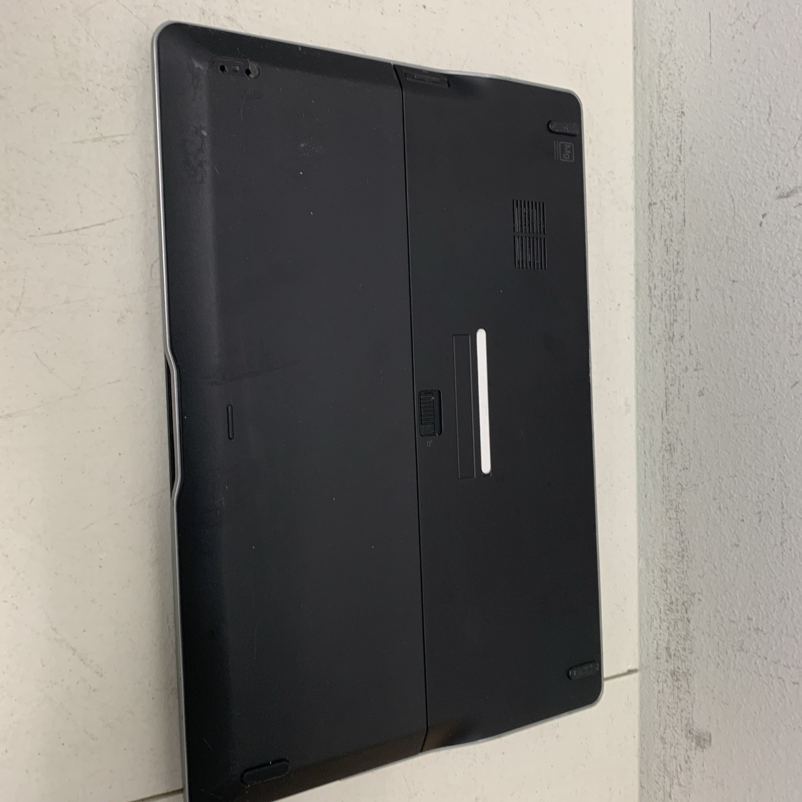 DELL Latitude Intel i7-3687u 2.1ghz 8gb Ram 256gb SSD Wind 10 Pro