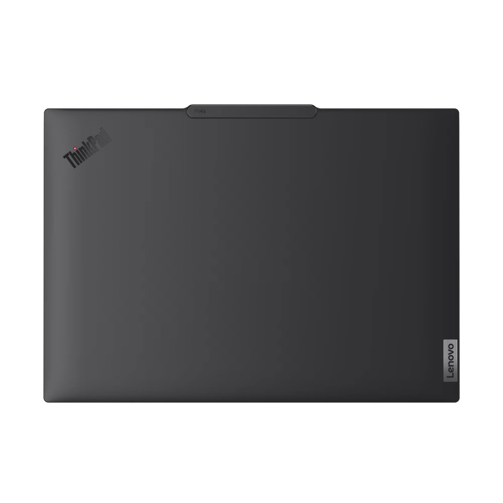 Lenovo – ThinkPad P14s Gen 6 14″ Laptop – AMD Ryzen AI 7 PRO 350 with 32GB Me…