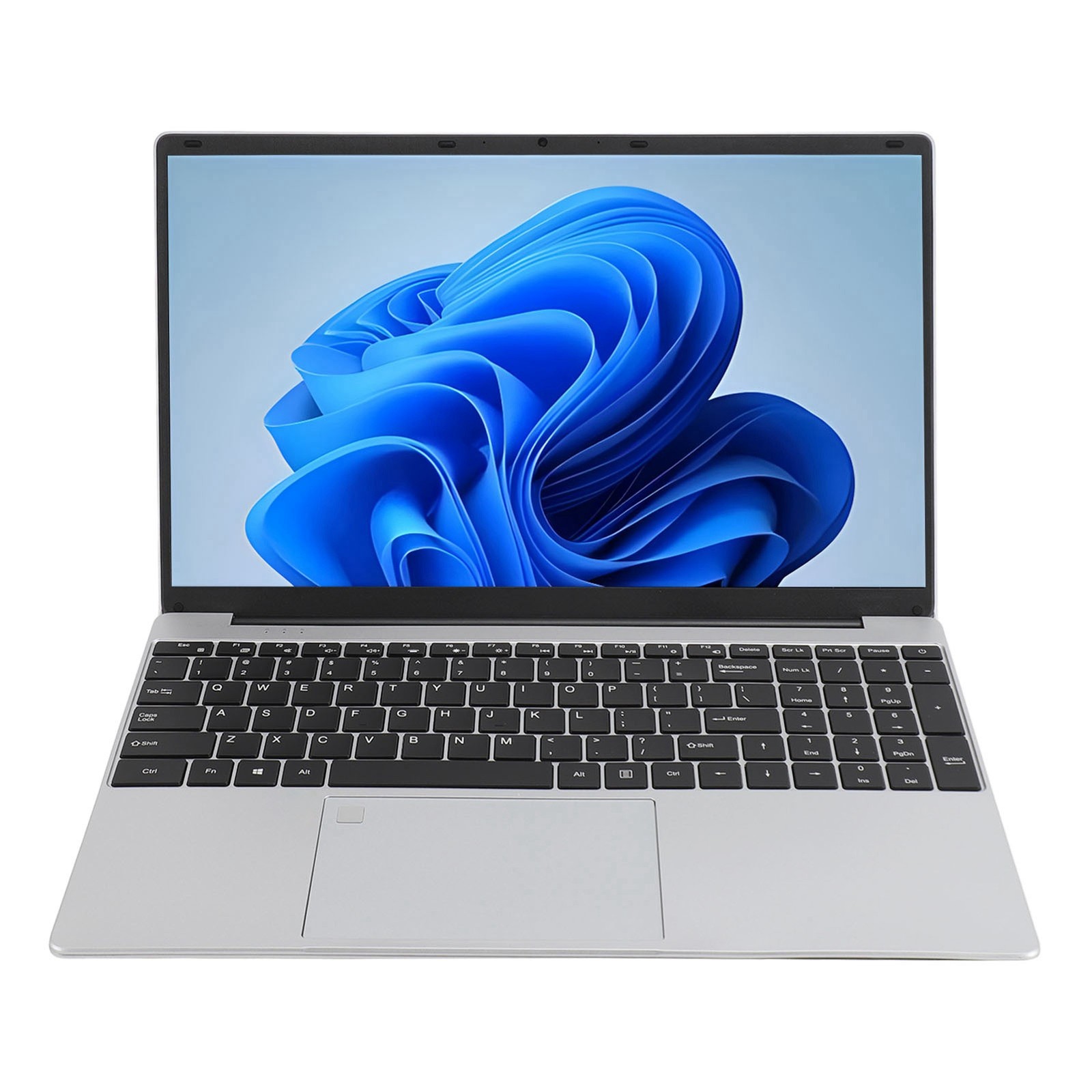 1 Portable Laptop Smooth Performance With 32G 512G Specs For Work