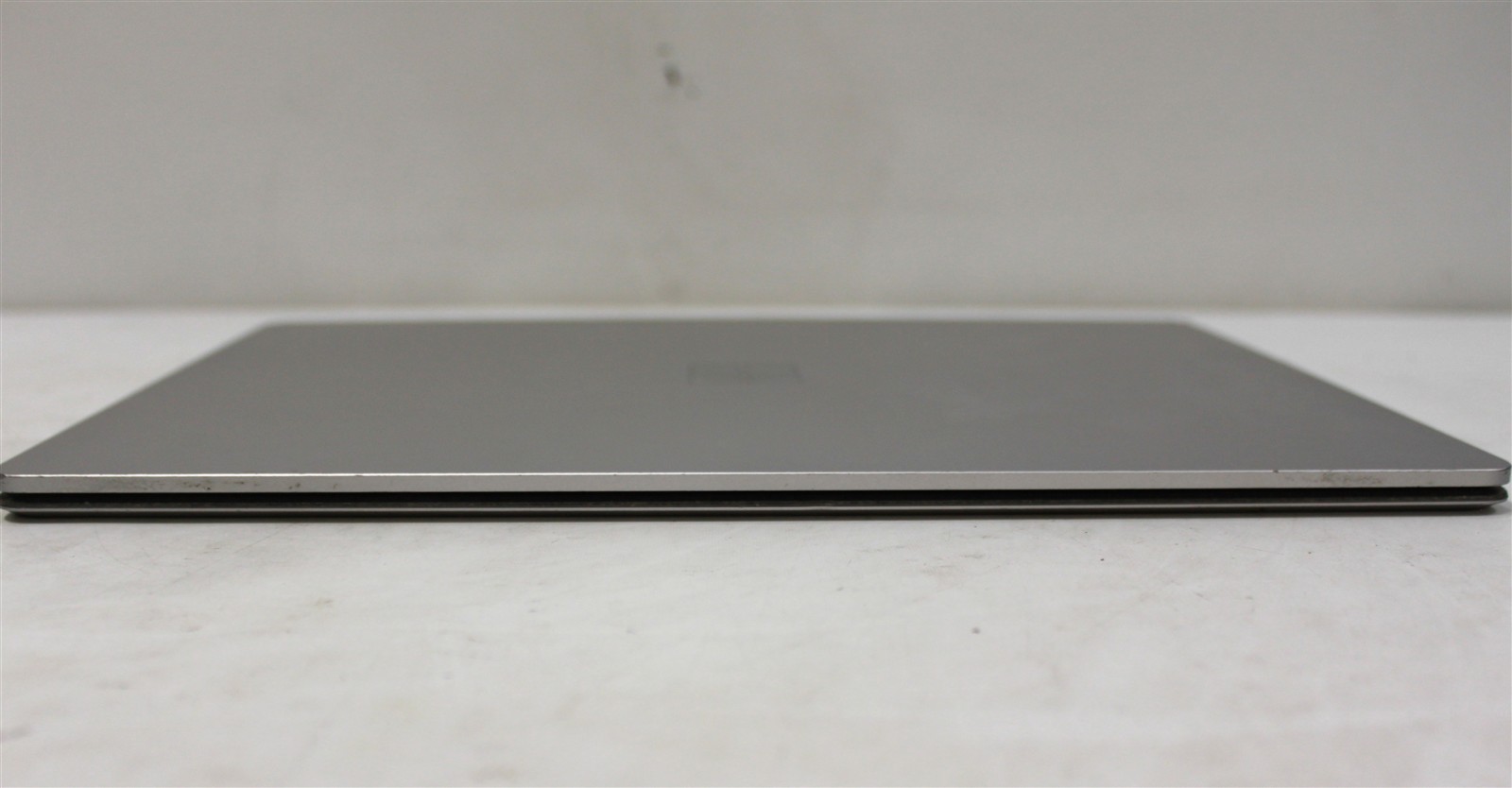 Microsoft Surface Laptop 4 Intel Core i5-1145G7 8GB DDR4 256GB SSD Win 11 Pro