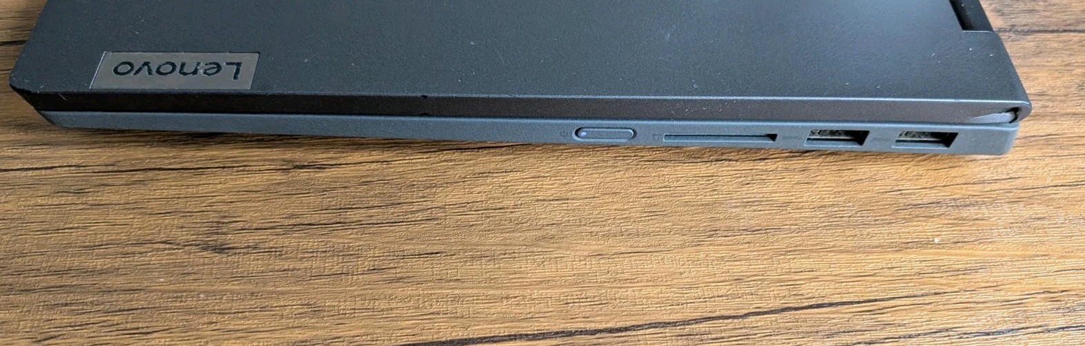 Lenovo IdeaPad Flex 5 14ARE05 Ryzen 5 4500U 16GB 256GB SSD 14″ FHD Touch W11H
