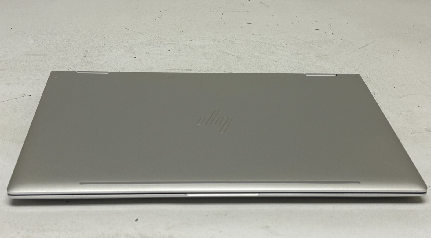 HP EliteBook x360 1040 G5 2in1 (i5-8350u – 8GB RAM – 256GB SSD – Win11Home)