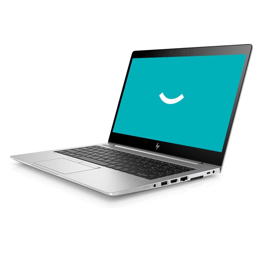 Dell Latitude 14″ Laptop Computer Intel i5 Up To 32GB RAM 1TB SSD Windows 11Pro