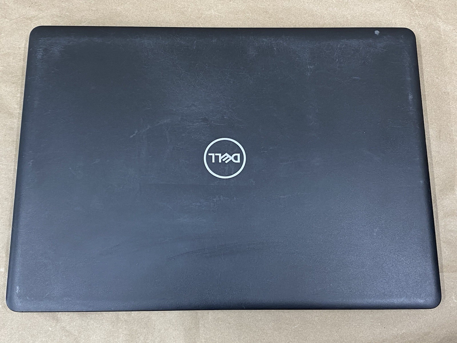 Dell Latitude 3490 – 14″ FHD – i5-8250U – 4GB – 128GB SSD – Win 11 Pro READ