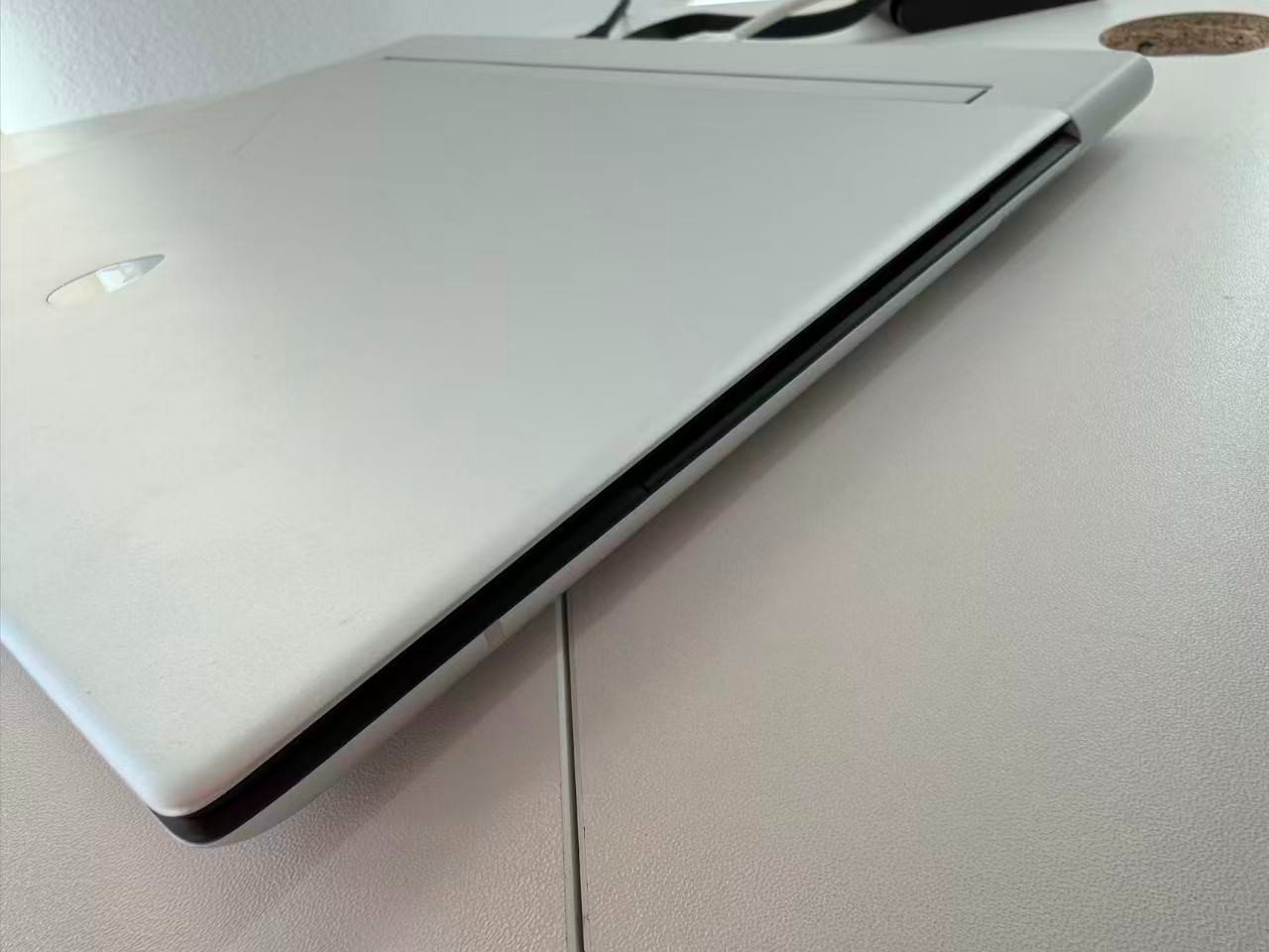 alienware x14 r2 gaming laptop 14