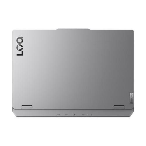 Lenovo LOQ 15IRX10 Core i7 13th Gen 13700HX RTX 5060 1TB 32GB 1920 x 1080