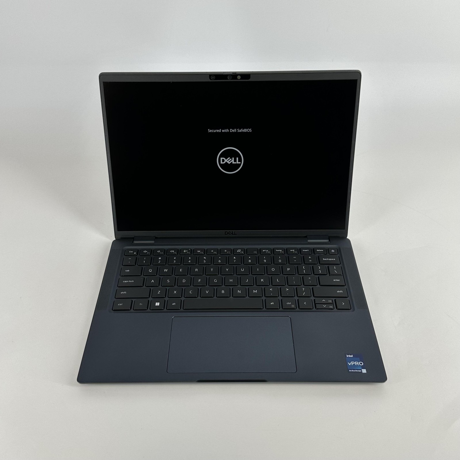 Dell Latitude 7440 (2-in-1) 14 QHD+ TOUCH 1.8 GHz i7-1365U 16GB 512GB SSD Good