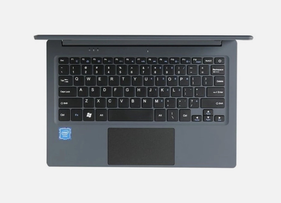 NEW Evolve III Maestro e-Book Student Laptop Computer Win 10 Pro Education 64GB