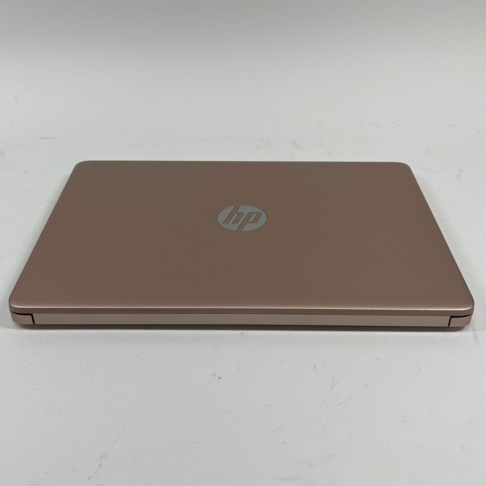 HP Laptop 14-DQ3280NR 14″ Celeron N4500 1.1GHz 4GB RAM 64GB SSD
