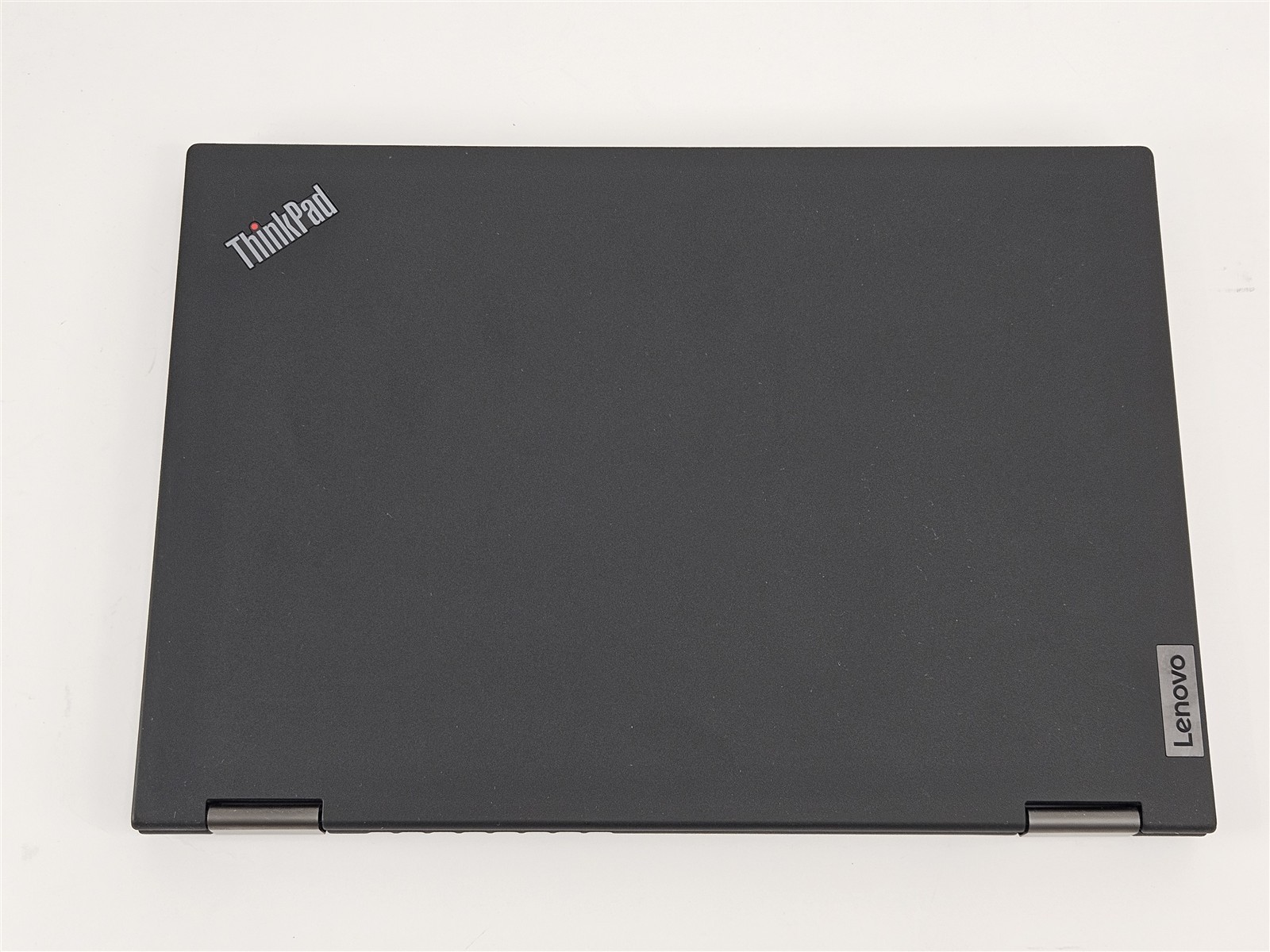 Lenovo ThinkPad X13 Yoga Gen 3 i5-1245U 16GB 256GB HDMI Thunderbolt 4