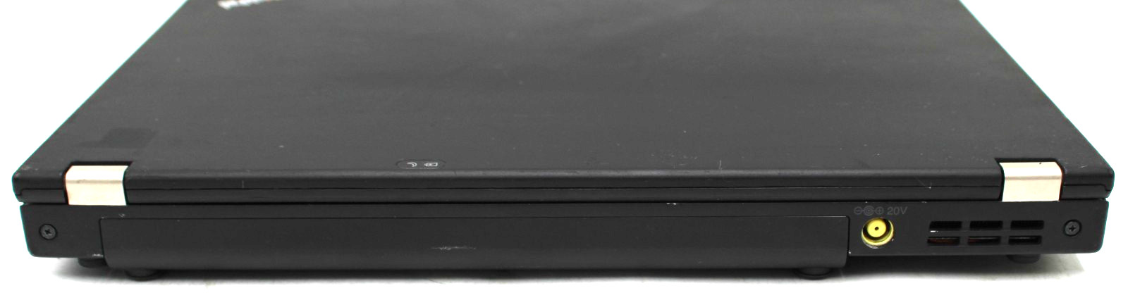 12.5″ Lenovo ThinkPad X220 Laptop i7-2640M @ 2.80GHz 8GB RAM 128GB SSD Win 10 B*