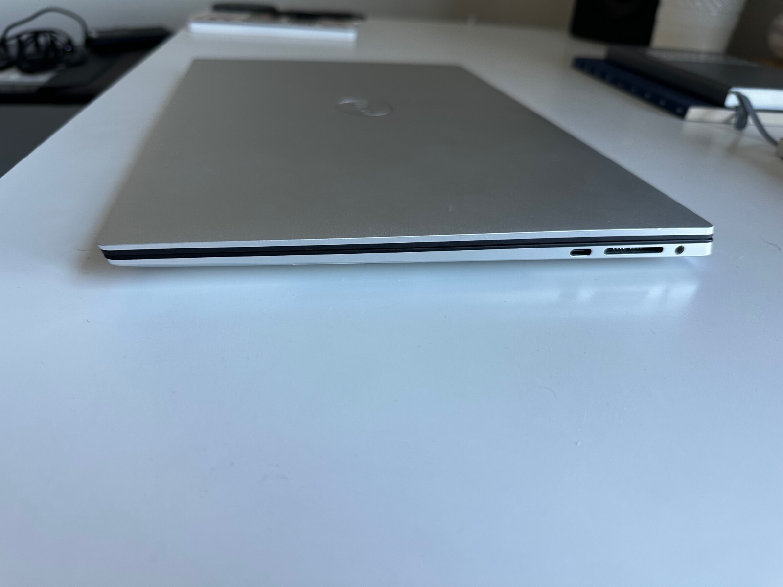 Dell XPS 15 9510 4K TOUCH ✔i9-11900H ✔64GB RAM ✔1TB SSD ✔RTX 3050 Ti ✔Grade A
