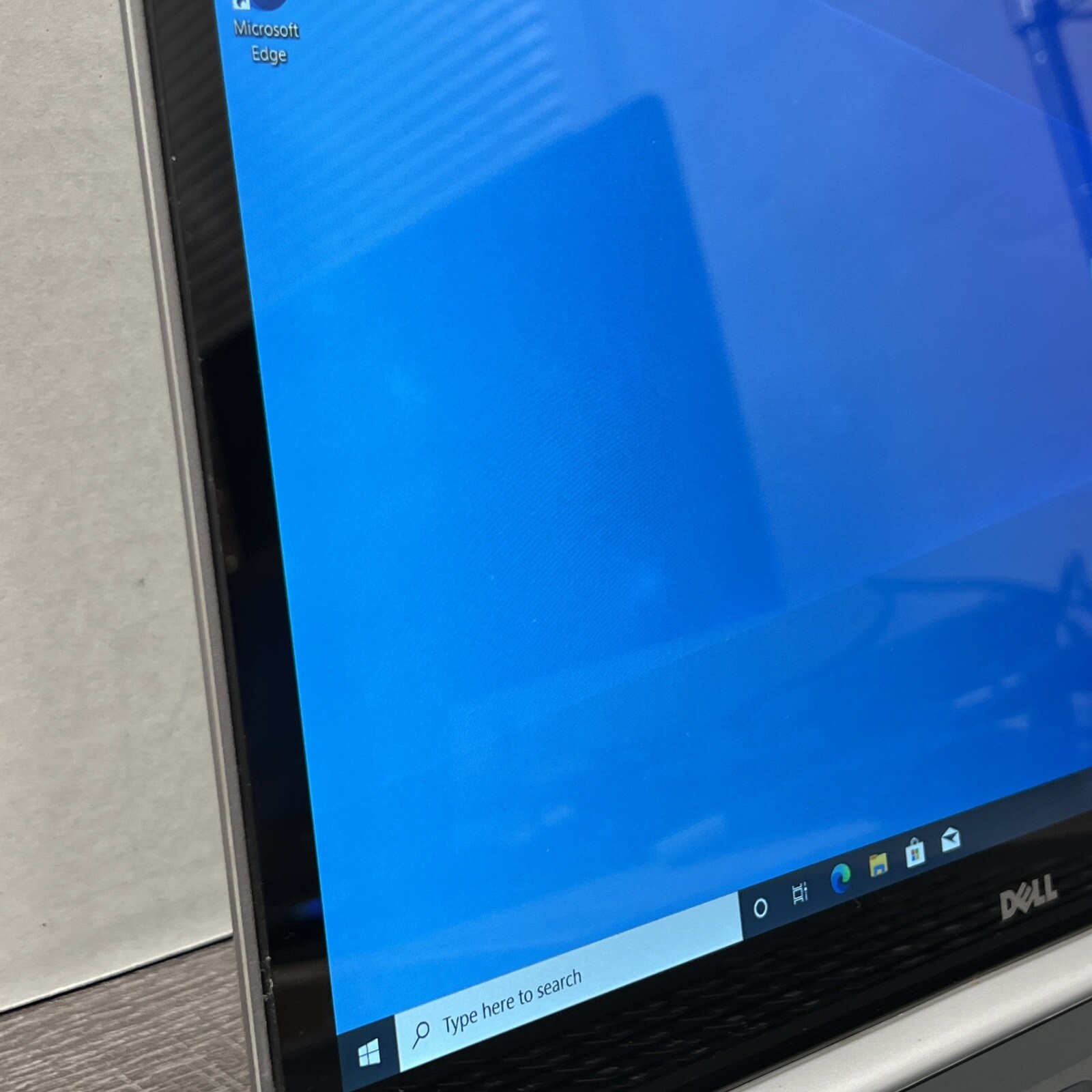 Dell Precision M3800 i7-4702HQ 256GB SSD FHD Quadro K1100M READ DESCRIPTION