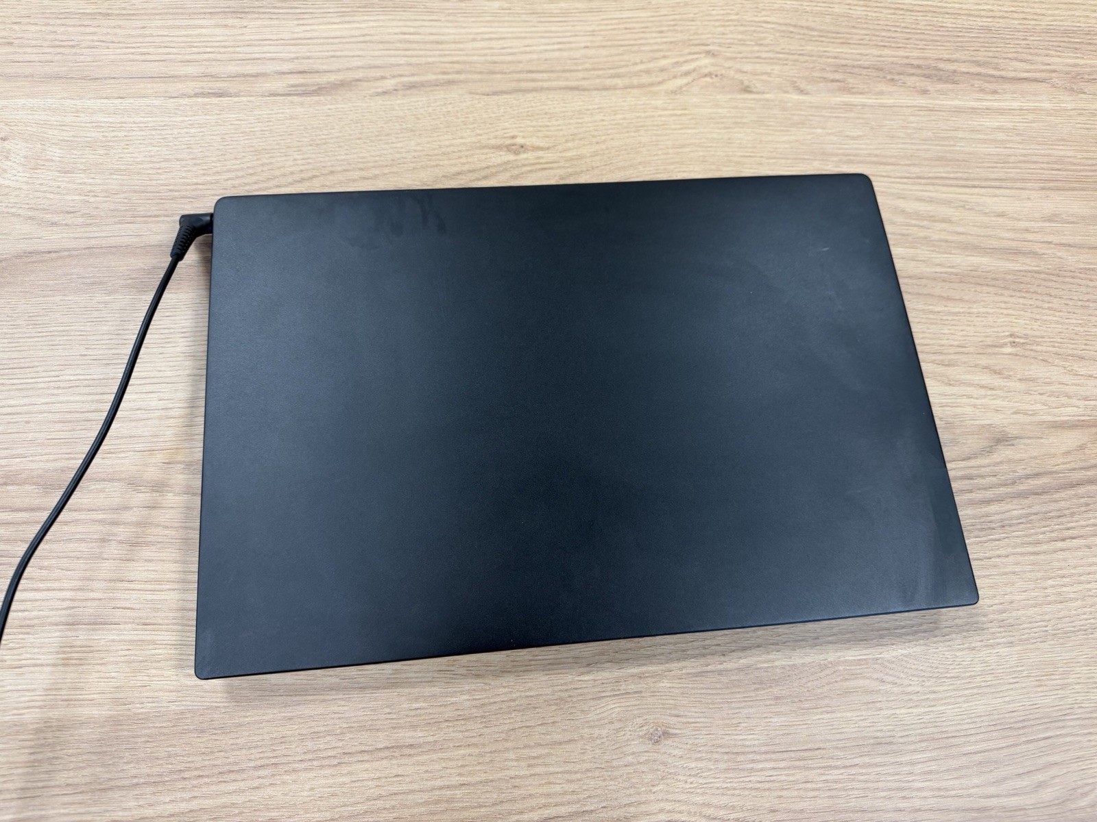 lenovo ideapad s340-15iil