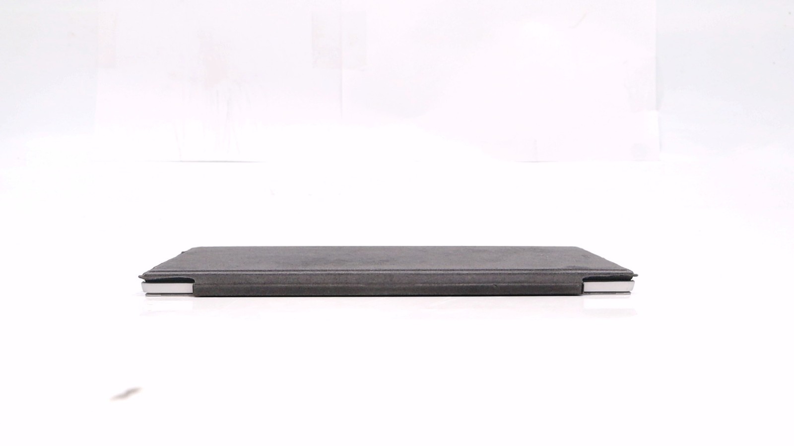 Microsoft Surface Pro 12″ i5-7300u 0GB 256GB – Fair READ DESC