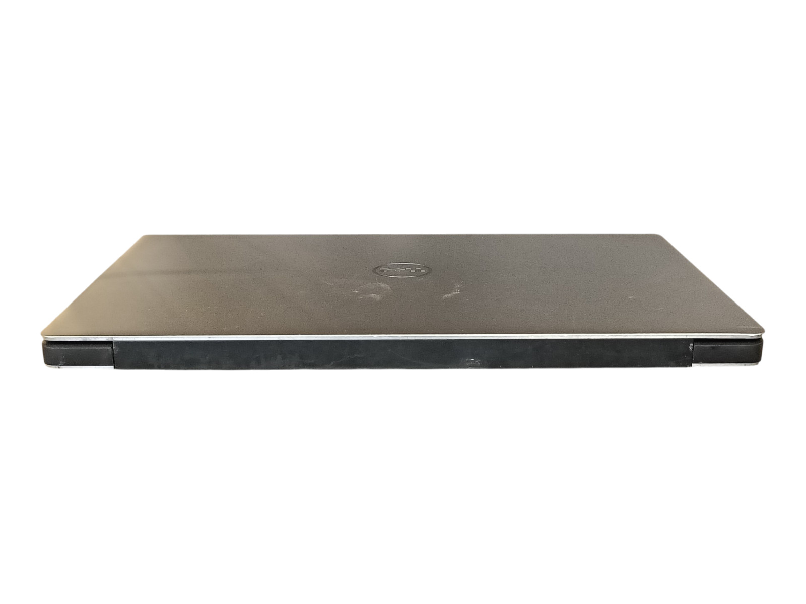 Dell XPS 13 9360 sku6709 i5-7200U 3.1 GHz 8GB RAM Win 10 No SSD No A/C Tested