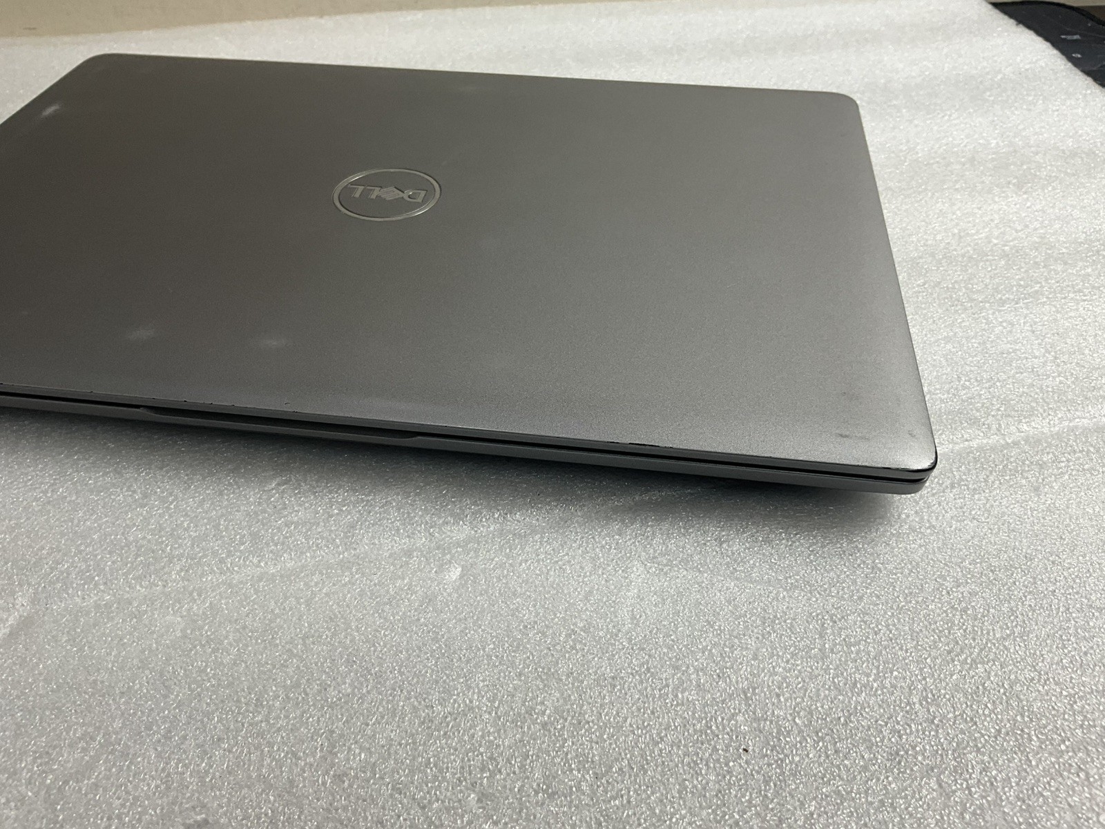 Dell Latitude 5450 14’’Ultra 5 135U 1.6GHz 16GB Ram 512GB SSD WIN11PRO #13