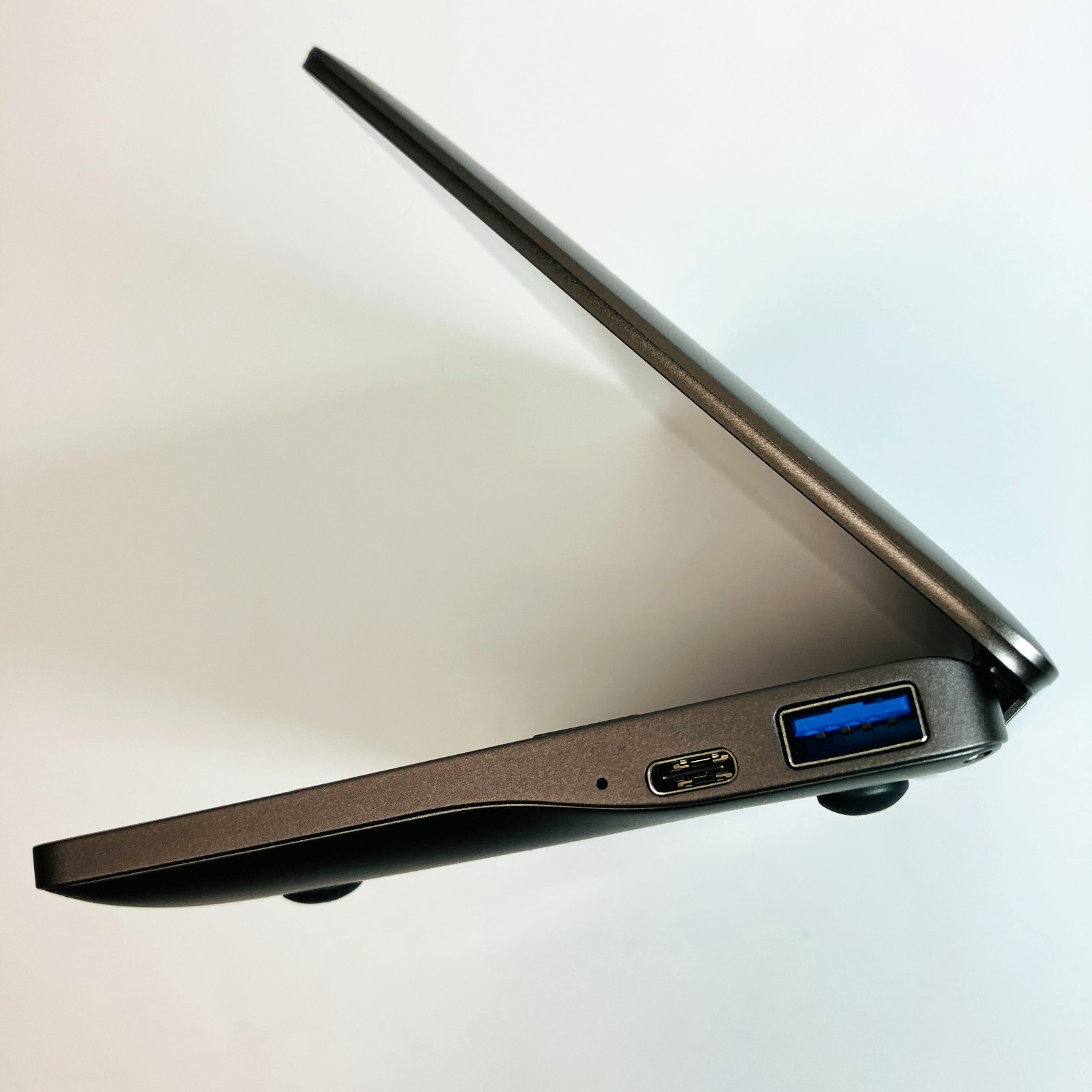 GPD Pocket 2 Core m3-8100 8GB 128GB Mini Netbook WITH STYLUS Orig Box