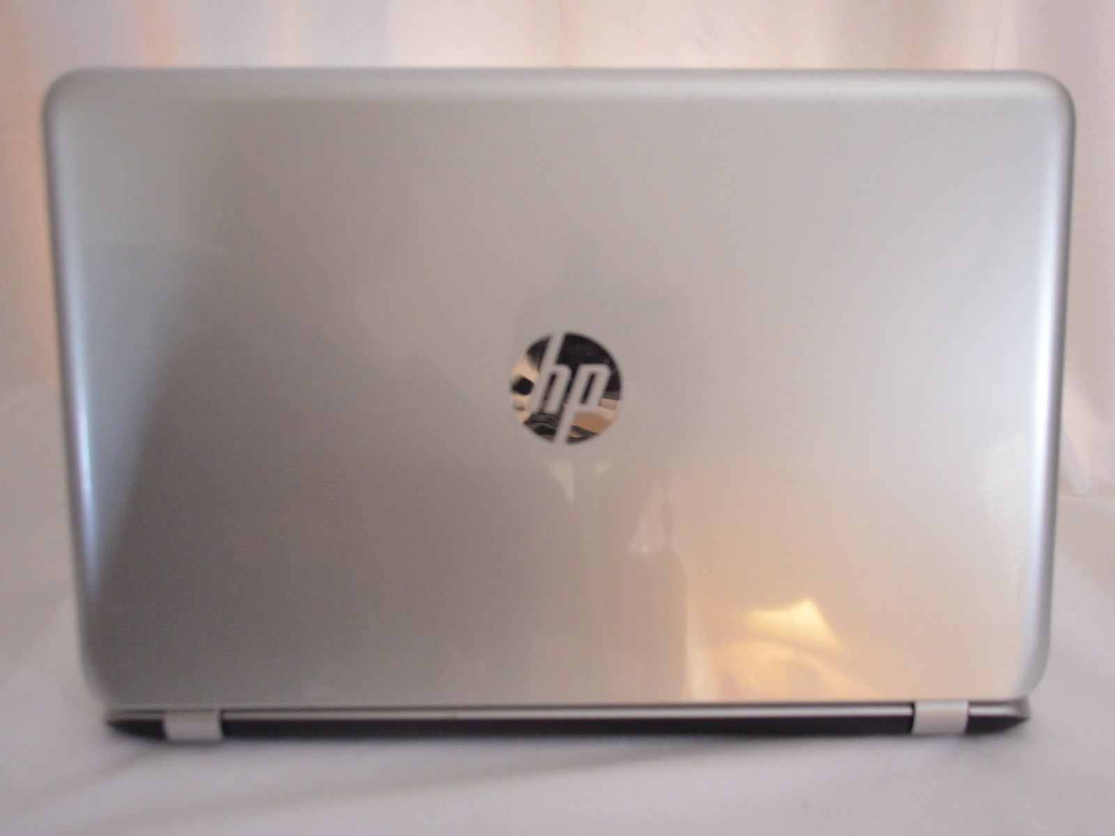HP Pavilion 15-n013dx Laptop Windows 8 15″ DVD HDMI USB 2013