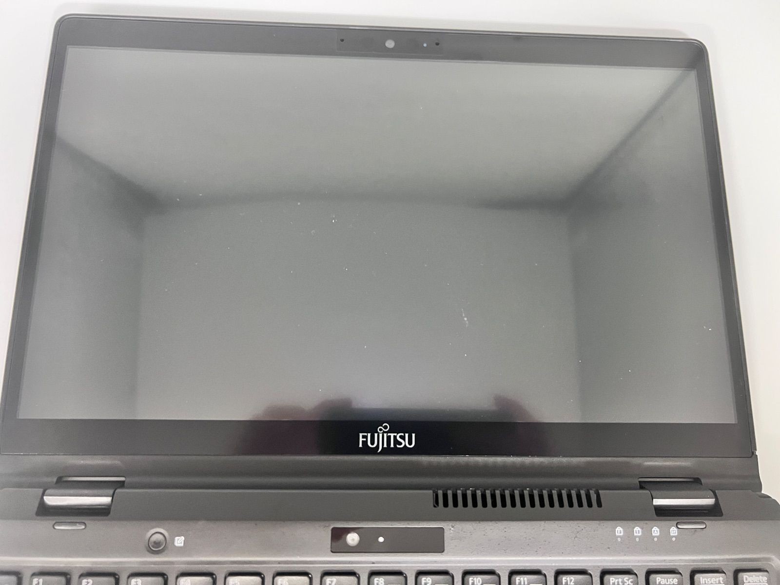 Fujitsu LIFEBOOK U9310X/D Core i5-10310U 8GB 256GB SSD Windows 11 Pro