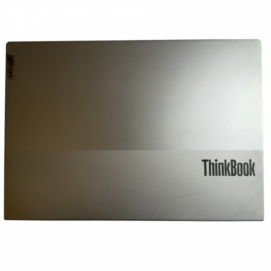 Lenovo ThinkBook 14 G2 ARE 14″ AMD Ryzen 7 4800U 16GB RAM 256GB SSD Win 11 Pro