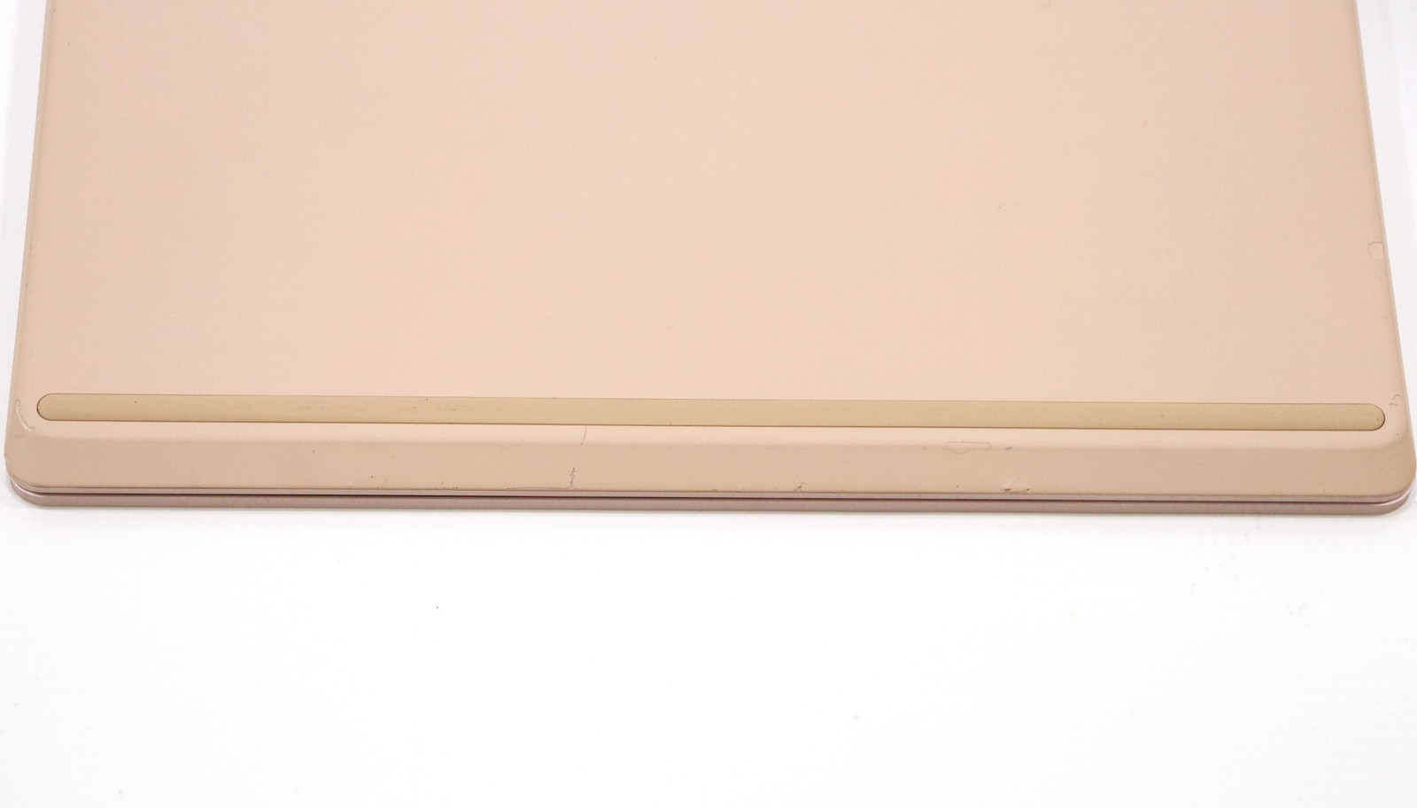 Microsoft Surface Laptop Go 2 12.4″ Core i5-1135G7 8GB 256GB NVMe W11H – Read
