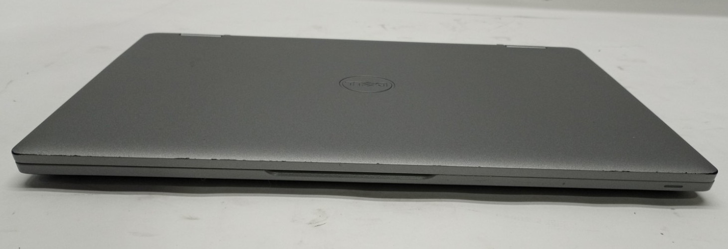 Dell Latitude 5320 TOUCH i5-1135G7@2.40GHz 8GB RAM 256GB NVMe Win11Pro MC571!