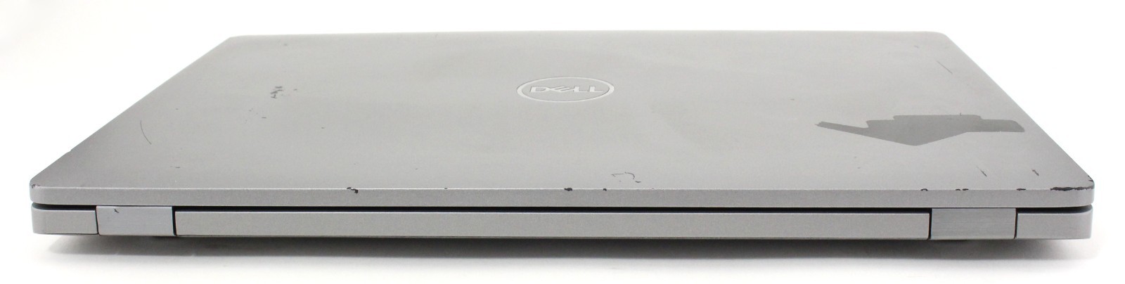 Dell Latitude 5510 15.6″ 1.6GHz i5-10210U 512GB SSD 8GB RAM Win 11 Pro ; 6181973