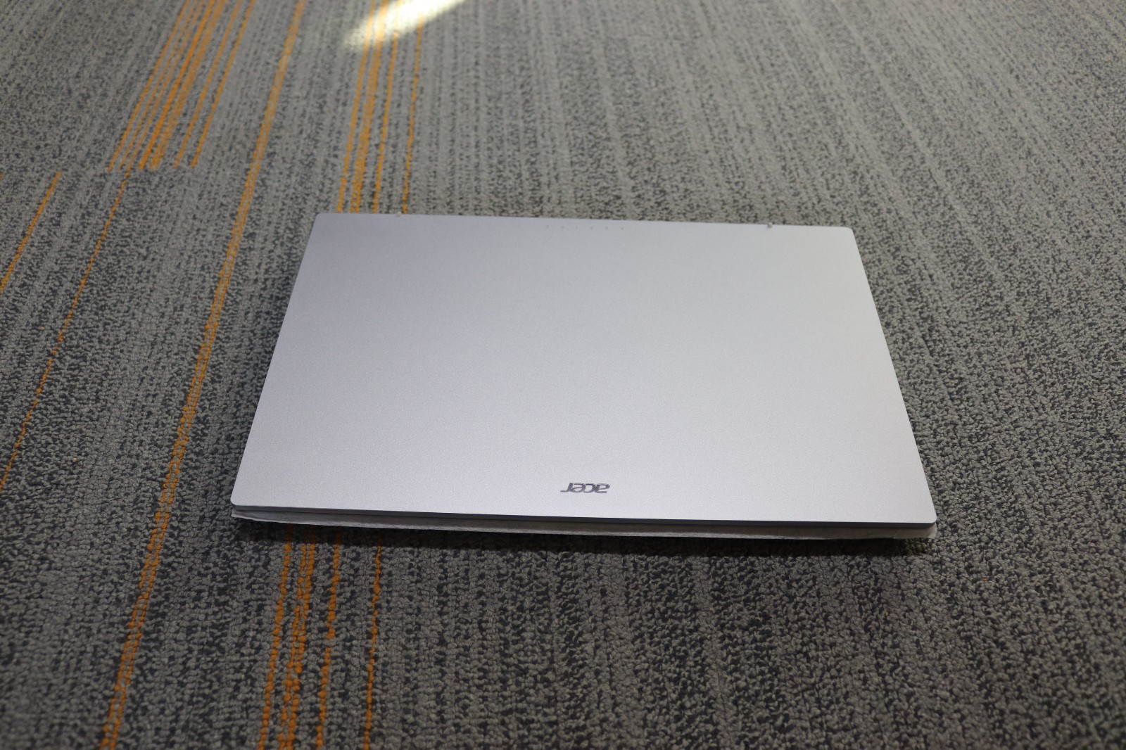 Acer 3 15 A315-24P-R7VH 15.6″ FHD, Ryzen 3 7320U, 8GB DDR5, 128GB SSD Laptop