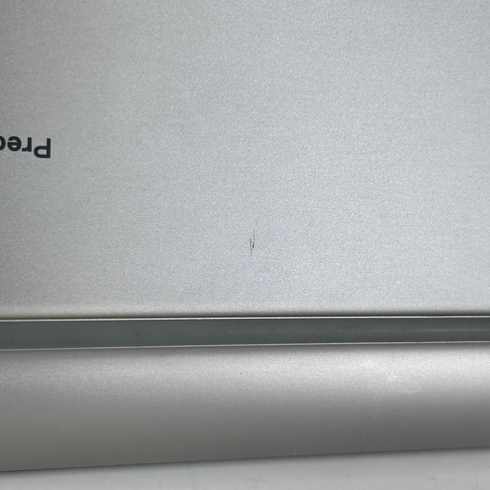 Dell Precision 7750 17.3 FHD i7-10875H 2.30GHz 64GB 512GB SSD Quadro RTX 5000