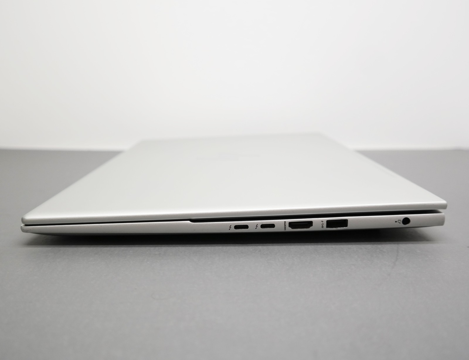 HP Envy 16-h1023dx 16″ Core i9-13900H 16GB RAM 1TB SSD RTX 4060 ISSUE