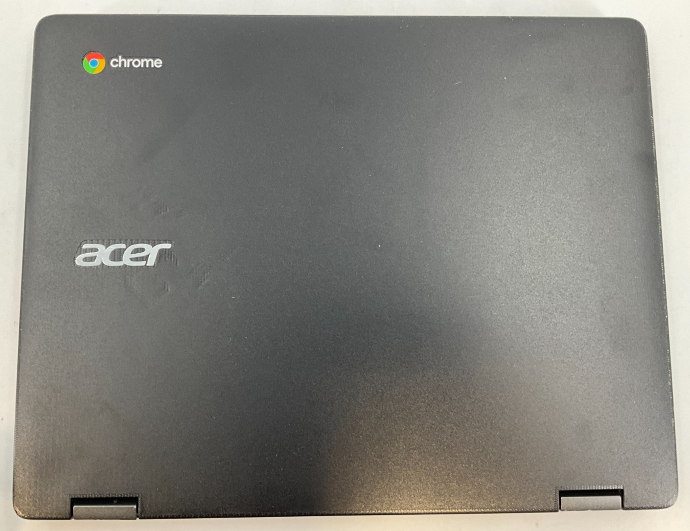 Acer Chromebook Spin 512 R851TN-C9DD Flip N4100 4GB/32GB 12″T NX.H99AA.002 READ!