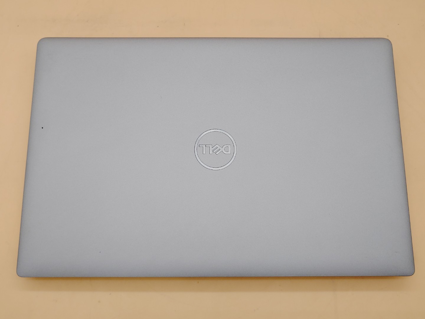 Dell Precision 3560 15.6″ i7-1185G7 16GB 256GB NVIDIA T500 Win11P *NO A/C* *READ