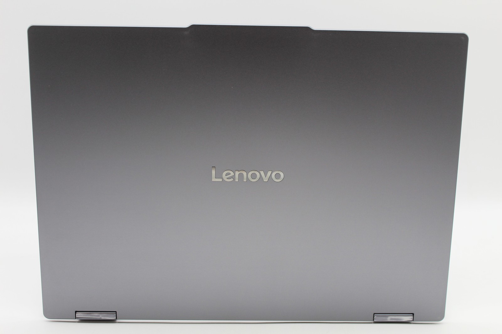 Lenovo IdeaPad 5i 16″ Touch Laptop Intel Core Ultra 5 225U 16GB 512GB PC664278