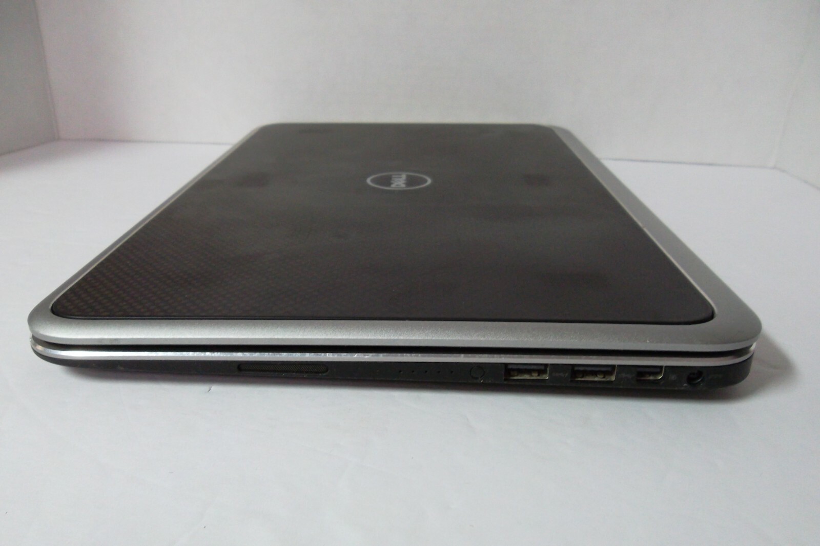 Dell XPS 12 9Q23 Ultrabook Intel Core i5-3337U 1.80GHz 1080p Wi-Fi BT Touch