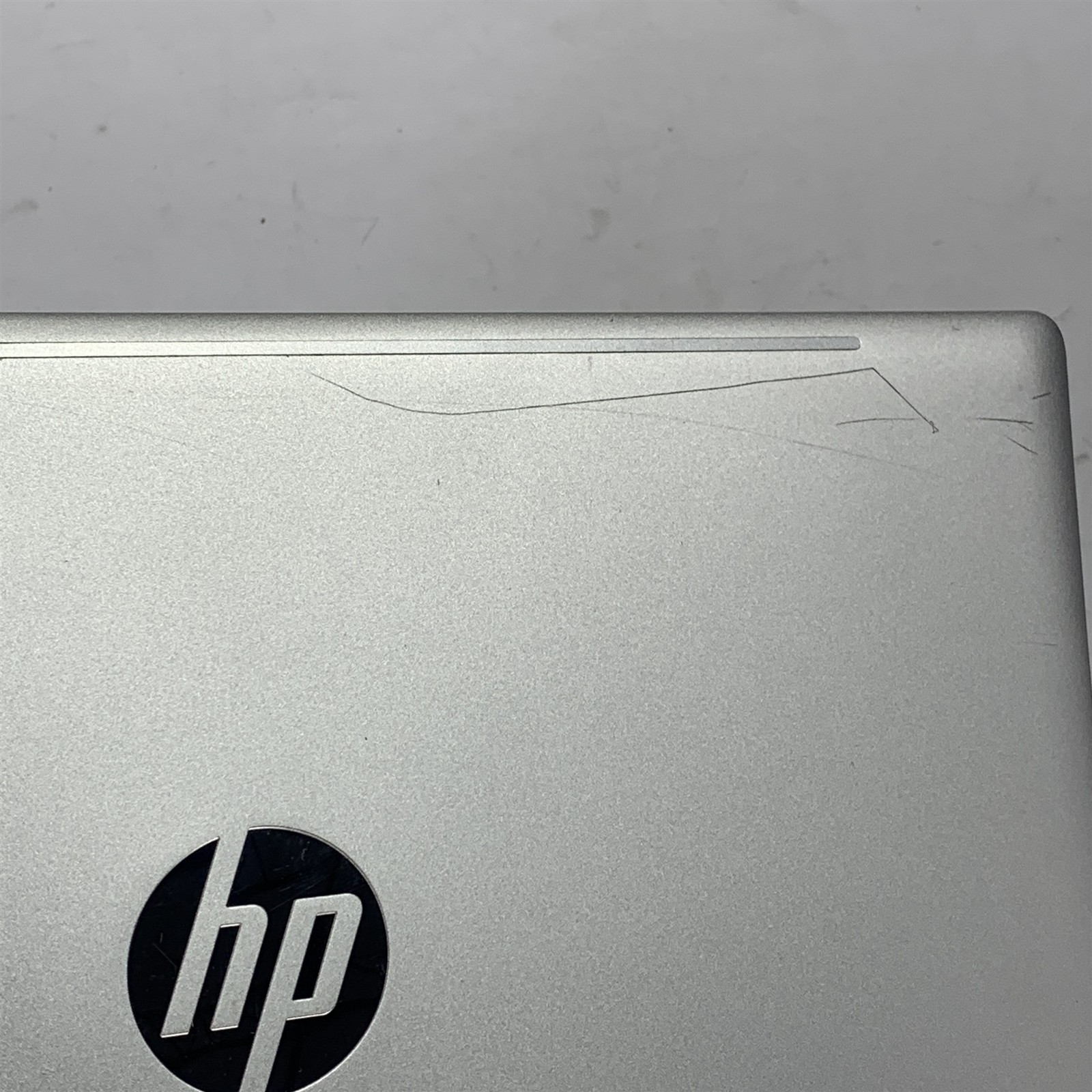 HP ProBook 445 G8 14″ Laptop Ryzen 5 5600U 2.3GHz 8GB – NO DRIVE